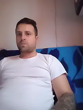 LucianM6 online show from 12.01.25