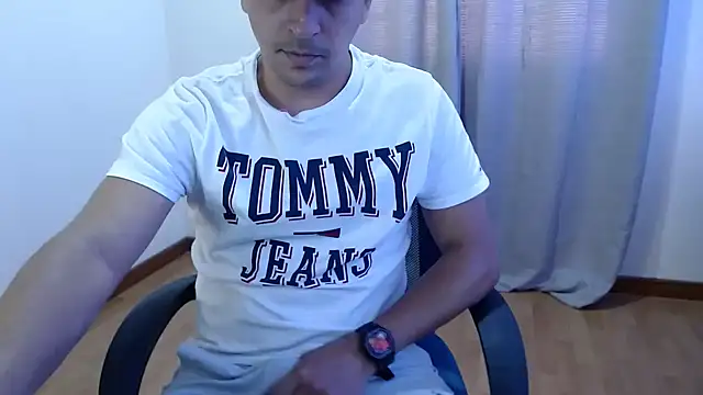 Snapshot of Bamban1419_ chatting on 10.02.25 Bamban1419 online show from 10.02.25