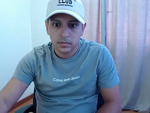 Snapshot of Bamban1419_ chatting on 10.16.25 Bamban1419 online show from 10.16.25
