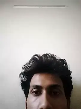 nikshows online show from 12.10.24