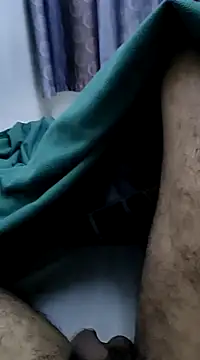 nikshows online show from 01.06.25