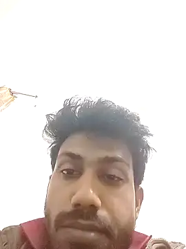 nikshows online show from 01.06.25