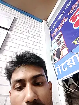 nikshows online show from 03.14.25