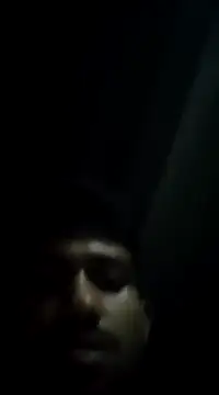 nikshows online show from 03.15.25