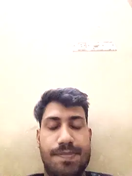 nikshows online show from 10.30.25