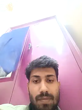 nikshows online show from 11.11.25