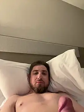 caliguy37 online show from 02.17.25