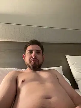 caliguy37 online show from 02.18.25