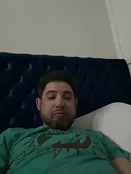 caliguy37 online show from 02.19.25