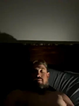 caliguy37 online show from 10.28.25