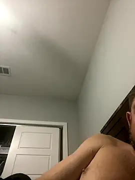 caliguy37 online show from 11.15.25