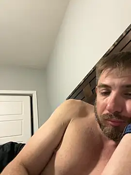 caliguy37 online show from 11.19.25