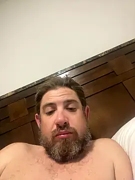 caliguy37 online show from 01.09.26