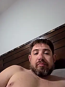 caliguy37 online show from 02.23.26