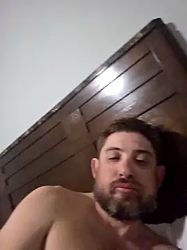 caliguy37 online show from 04.07.26