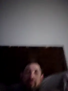 caliguy37 online show from 04.15.26