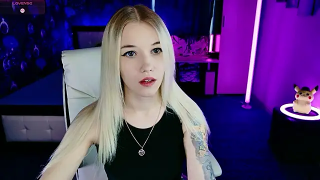 ShhhO O online show from 02.16.26