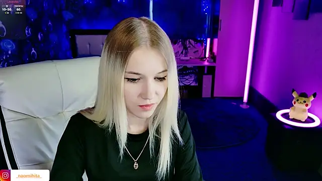 ShhhO O online show from 04.18.26