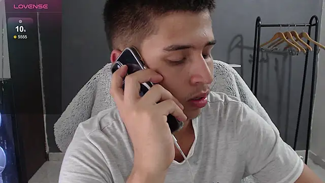 harold 18  online show from 01.29.25