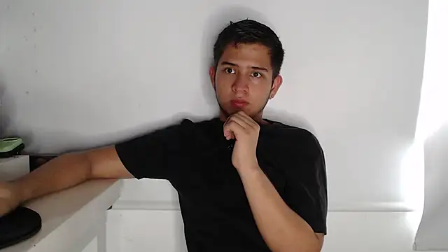 harold 18  online show from 11.12.25