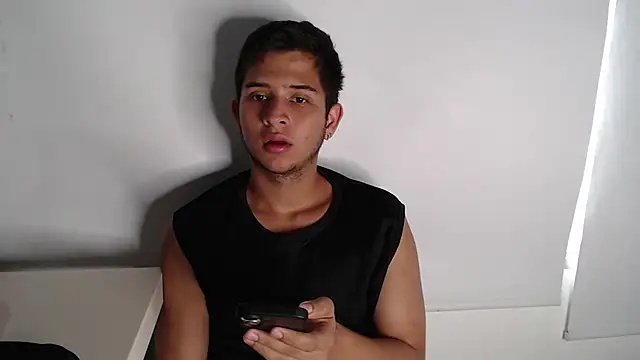 harold 18  online show from 11.21.25