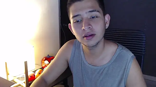 harold 18  online show from 03.04.26