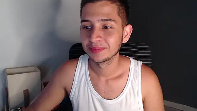 harold 18  online show from 03.24.26