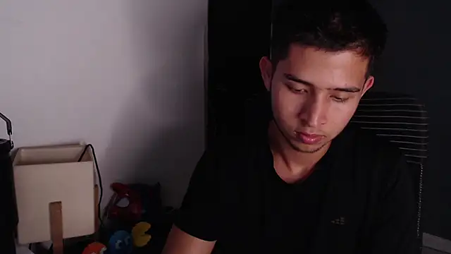 harold 18  online show from 04.04.26