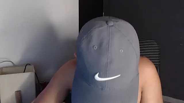 harold 18  online show from 04.21.26