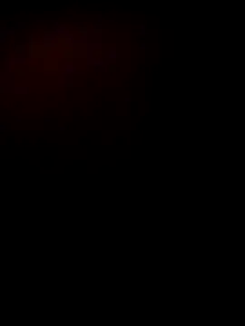 Elsabrosoou online show from 02.26.25