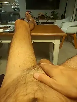 Snapshot of Fred_bo chatting on 12.20.24 Fred bo online show from 12.20.24