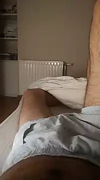 Snapshot of Fred_bo chatting on 02.05.25 Fred bo online show from 02.05.25