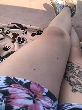 Snapshot of Chanel_87xxx chatting on 01.23.25 Chanel 87xxx online show from 01.23.25
