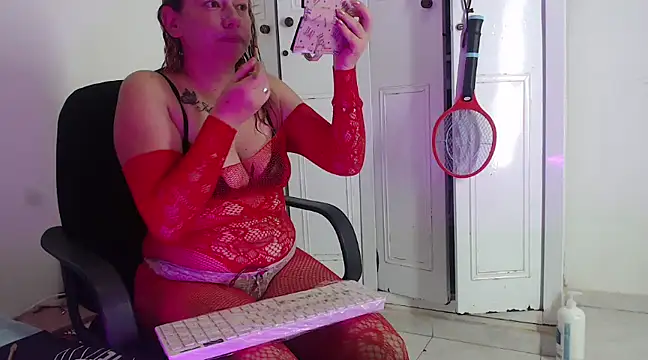Snapshot of Chanel_87xxx chatting on 02.07.25 Chanel 87xxx online show from 02.07.25