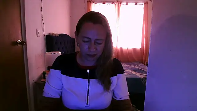 Chanel 87xxx online show from 03.10.26