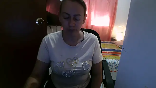 Chanel 87xxx online show from 04.22.26