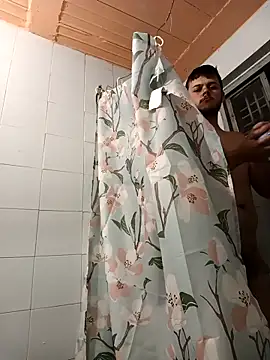 Snapshot of Juniorsexpen chatting on 02.07.26 Juniorsexpen online show from 02.07.26