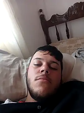 Snapshot of Juniorsexpen chatting on 02.12.26 Juniorsexpen online show from 02.12.26