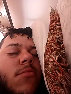 Snapshot of Juniorsexpen chatting on 02.13.26 Juniorsexpen online show from 02.13.26