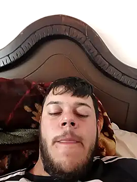 Snapshot of Juniorsexpen chatting on 02.15.26 Juniorsexpen online show from 02.15.26