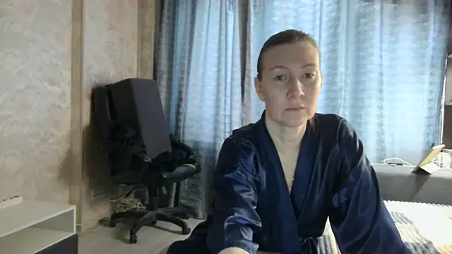 WindChristy online show from 11.17.25