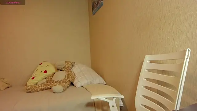 DanArant online show from 01.25.25