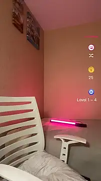 DanArant online show from 03.16.25