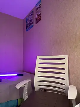 DanArant online show from 01.31.26