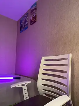 DanArant online show from 04.08.26