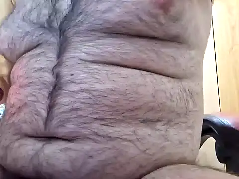 Javier bear online show from 12.29.24