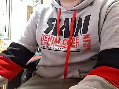 Javier bear online show from 01.13.25