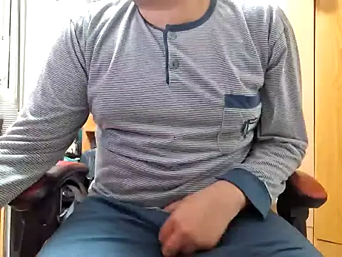 Javier bear online show from 01.26.25