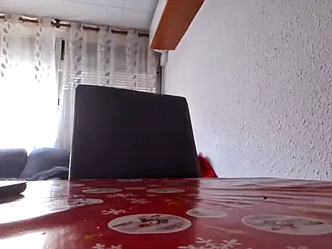 Javier bear online show from 02.08.25
