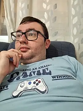 Javier bear online show from 03.02.26